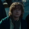 Стикер 53 The Lord of the Rings