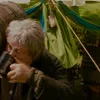 Стикер 27 The Lord of the Rings