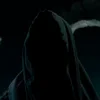 Стикер 56 The Lord of the Rings