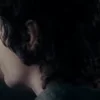 Стикер 19 The Lord of the Rings