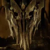Стикер 26 The Lord of the Rings