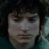 Стикер 59 The Lord of the Rings
