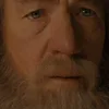 Стикер 15 The Lord of the Rings