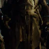 Стикер 43 The Lord of the Rings