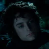Стикер 46 The Lord of the Rings