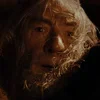 Стикер 22 The Lord of the Rings