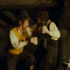 Стикер 36 The Lord of the Rings