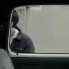 Стикер 8 😒 Видео набор эмоджи по фильму «The Machinist Машинист»