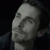 Стикер 16 😒 Видео набор эмоджи по фильму «The Machinist Машинист»
