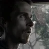 Стикер 43 😒 Видео набор эмоджи по фильму «The Machinist Машинист»