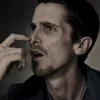 Стикер 28 😒 Видео набор эмоджи по фильму «The Machinist Машинист»