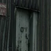Стикер 56 😒 Видео набор эмоджи по фильму «The Machinist Машинист»