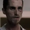 Стикер 57 😒 Видео набор эмоджи по фильму «The Machinist Машинист»