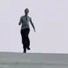 Стикер 10 😒 Видео набор эмоджи по фильму «The Machinist Машинист»