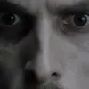Обложка набора 😒 Видео набор эмоджи по фильму «The Machinist Машинист»
