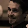 Стикер 34 😒 Видео набор эмоджи по фильму «The Machinist Машинист»
