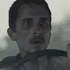 Стикер 20 😒 Видео набор эмоджи по фильму «The Machinist Машинист»