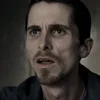 Стикер 58 😒 Видео набор эмоджи по фильму «The Machinist Машинист»