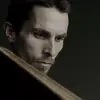 Стикер 60 😒 Видео набор эмоджи по фильму «The Machinist Машинист»