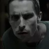 Стикер 12 😒 Видео набор эмоджи по фильму «The Machinist Машинист»