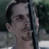 Стикер 29 😒 Видео набор эмоджи по фильму «The Machinist Машинист»