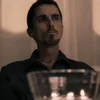 Стикер 59 😒 Видео набор эмоджи по фильму «The Machinist Машинист»