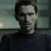 Стикер 52 😒 Видео набор эмоджи по фильму «The Machinist Машинист»