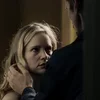 Стикер 40 😒 Видео набор эмоджи по фильму «The Machinist Машинист»