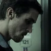 Стикер 14 😒 Видео набор эмоджи по фильму «The Machinist Машинист»