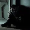 Стикер 50 😒 Видео набор эмоджи по фильму «The Machinist Машинист»