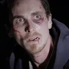 Стикер 4 😒 Видео набор эмоджи по фильму «The Machinist Машинист»