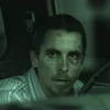 Стикер 24 😒 Видео набор эмоджи по фильму «The Machinist Машинист»
