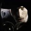 Стикер 55 😒 Видео набор эмоджи по фильму «The Machinist Машинист»