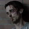 Стикер 42 😒 Видео набор эмоджи по фильму «The Machinist Машинист»
