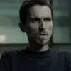 Стикер 38 😒 Видео набор эмоджи по фильму «The Machinist Машинист»