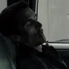 Стикер 30 😒 Видео набор эмоджи по фильму «The Machinist Машинист»