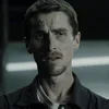 Стикер 25 😒 Видео набор эмоджи по фильму «The Machinist Машинист»