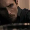 Стикер 26 😒 Видео набор эмоджи по фильму «The Machinist Машинист»