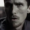 Стикер 23 😒 Видео набор эмоджи по фильму «The Machinist Машинист»