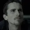 Стикер 51 😒 Видео набор эмоджи по фильму «The Machinist Машинист»