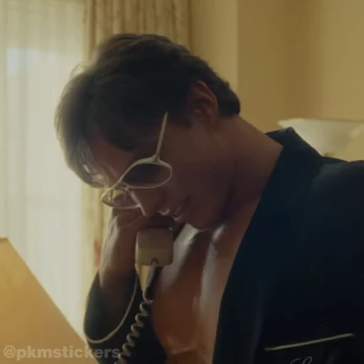 😎 Стикер «The Menendez Brothers» для Telegram