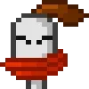 Обложка набора The Neverhood Emoji