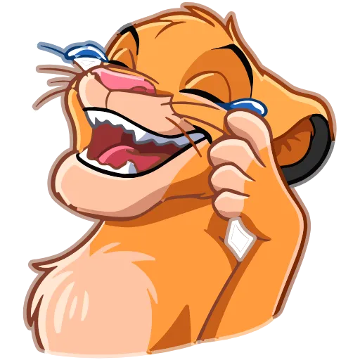 Обложка набора Simba