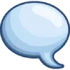 Стикер 26 The Sims Emoji