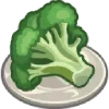 Стикер 50 The Sims Emoji
