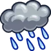 Стикер 28 The Sims Emoji