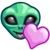 Стикер 31 The Sims Emoji