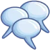 Стикер 23 The Sims Emoji