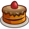 Стикер 40 The Sims Emoji