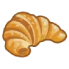Стикер 60 The Sims Emoji